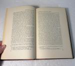 Coal Transportation on Norfolk & Western Railway