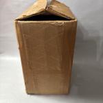 Justrite Carbide Miners Lamp Type No. 3-300