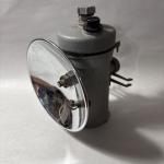Justrite Carbide Miners Lamp Type No. 3-300