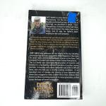 Dirty Mines: Coal Mining in Pennsylvania by John Fitzgerald