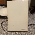 Anthracite History: Hard Coal of Northeastern Pennsylvania