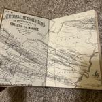 Anthracite History: Hard Coal of Northeastern Pennsylvania