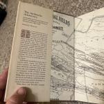 Anthracite History: Hard Coal of Northeastern Pennsylvania