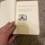 Anthracite History: Hard Coal of Northeastern Pennsylvania