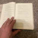 Anthracite History: Hard Coal of Northeastern Pennsylvania