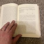 Anthracite History: Hard Coal of Northeastern Pennsylvania