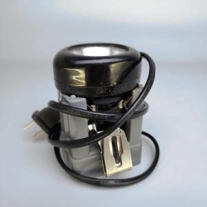 Kinyun KYCD-10 Rechargeable LED Cap Lamp