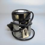 Kinyun KYCD-10 Rechargeable LED Cap Lamp