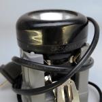 Kinyun KYCD-10 Rechargeable LED Cap Lamp