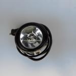 Kinyun KYCD-10 Rechargeable LED Cap Lamp
