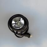Kinyun KYCD-10 Rechargeable LED Cap Lamp