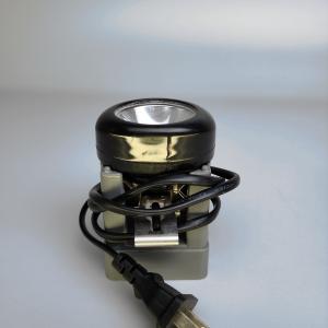 Kinyun XM-1 Rechargeable LED Headlamp for Mining
