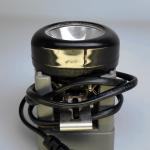 Kinyun XM-1 Rechargeable LED Headlamp for Mining