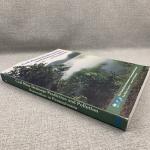 Coal Mine Drainage Solutions for Pennsylvania