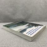 Coal Mine Drainage Solutions for Pennsylvania