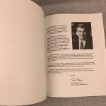 Coal Mine Drainage Solutions for Pennsylvania