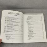 Coal Mine Drainage Solutions for Pennsylvania