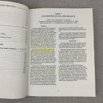 Coal Mine Drainage Solutions for Pennsylvania