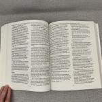 Coal Mine Drainage Solutions for Pennsylvania