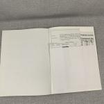 Coal Mine Drainage Solutions for Pennsylvania