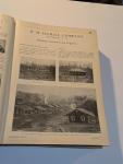 1926 Keystone Coal Mining Illustrated Equipment Catalog