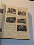 1926 Keystone Coal Mining Illustrated Equipment Catalog