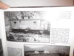 Appalachian Coal Hauler Railroad Mine Runs Book
