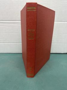 History of Union Pacific Coal Mines 1868-1940