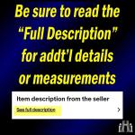 Priscilla Ware 6 Qt Aluminum Coal Miners Lunch Bucket