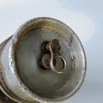 MSA Safety Lamp for Coal Miners - Pittsburgh