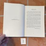 Coal Mining Volumes 1 & 2 by Donall C. Jones