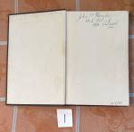 Coal Mining Volumes 1 & 2 by Donall C. Jones