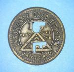 21mm Coal Store Scrip Pocahontas Fuel Co