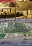 Southwestern Pennsylvania's Coal Region Book