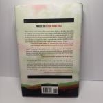 Blood Runs Coal: The Yablonski Murders Uncovered