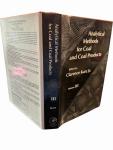 Analytical Methods for Coal and Coal Products