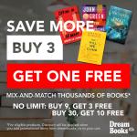 Devil in These Hills: West Virginia Coal Miners