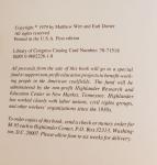 In Our Blood: Stories of Four Coal Mining Families