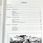 Appalachian Coal Mines and Railroads Book