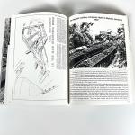 Appalachian Coal Mines and Railroads Book