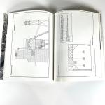 Appalachian Coal Mines and Railroads Book