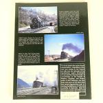 Appalachian Coal Mines and Railroads Book