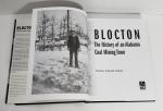 Blocton: The Story of Alabama's Coal Mining Town