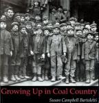 Life in Coal Country: A Personal Journey