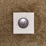 25 Cent Coal Scrip Token - Ruckman Store Co