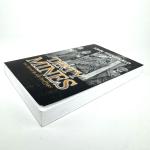 Dirty Mines: Coal Mining in Pennsylvania Book