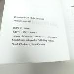 Dirty Mines: Coal Mining in Pennsylvania Book