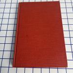 Union Pacific Coal Mines History 1868-1940