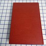 Union Pacific Coal Mines History 1868-1940