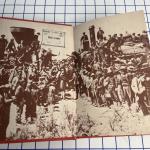 Union Pacific Coal Mines History 1868-1940